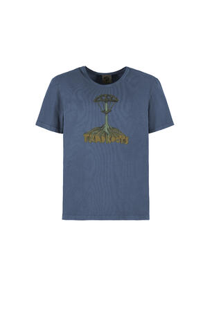 w25-ute002-roots-front-steelblue