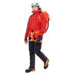 ME-007482_Orion_Wmns_Jacket_Me-02256_Chili_Crimson-05583 - Large