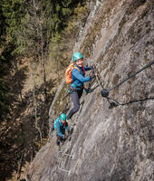 Climbing Technology -18-Photo By Klaus Dell’Orto – Climbing Technology 