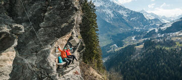 Climbing Technology -43-Photo By Klaus Dell’Orto – Climbing Technology 