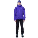 ME-008049_Manaslu_Wmns_Jacket_Me-02237_Clematis-05603 - Large