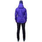 ME-008049_Manaslu_Wmns_Jacket_Me-02237_Clematis-05612 - Large