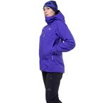 ME-008049_Manaslu_Wmns_Jacket_Me-02237_Clematis-05624 - Large