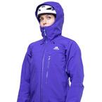 ME-008049_Manaslu_Wmns_Jacket_Me-02237_Clematis-05634 - Large