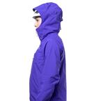 ME-008049_Manaslu_Wmns_Jacket_Me-02237_Clematis-05636 - Large