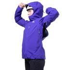 ME-008049_Manaslu_Wmns_Jacket_Me-02237_Clematis-05639 - Large