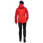 ME-008049_Manaslu_Wmns_Jacket_Me-02256_Chili_Crimson-06343 - Large