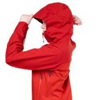 ME-008049_Manaslu_Wmns_Jacket_Me-02256_Chili_Crimson-06351 - Large