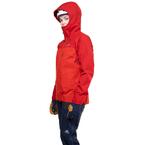 ME-008049_Manaslu_Wmns_Jacket_Me-02256_Chili_Crimson-06359 - Large