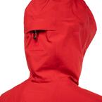 ME-008049_Manaslu_Wmns_Jacket_Me-02256_Chili_Crimson-06362 - Large