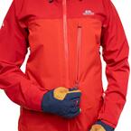 ME-008049_Manaslu_Wmns_Jacket_Me-02256_Chili_Crimson-06374 - Large