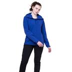 ME-007739_Frontier_Womens_Jacket_Me-02237_Clematis-02651 - Large