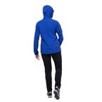 ME-007739_Frontier_Womens_Jacket_Me-02237_Clematis-02679 - Large