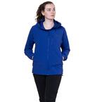 ME-007739_Frontier_Womens_Jacket_Me-02237_Clematis-02696 - Large