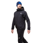 ME-008037_Vulcan_Mens_Jacket_Me-01004_Black-08740 - Large