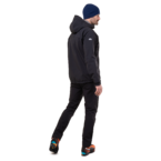 ME-008037_Vulcan_Mens_Jacket_Me-01004_Black-08743 - Large