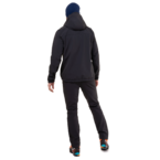 ME-008037_Vulcan_Mens_Jacket_Me-01004_Black-08744 - Large