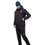 ME-008037_Vulcan_Mens_Jacket_Me-01004_Black-08750 - Large