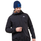 ME-008037_Vulcan_Mens_Jacket_Me-01004_Black-08754 - Large