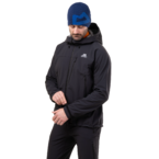 ME-008037_Vulcan_Mens_Jacket_Me-01004_Black-08759-Edit - Large