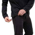 ME-008037_Vulcan_Mens_Jacket_Me-01004_Black-08761 - Large