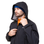 ME-008037_Vulcan_Mens_Jacket_Me-01004_Black-08765 - Large