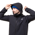 ME-008037_Vulcan_Mens_Jacket_Me-01004_Black-08769 - Large