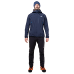 ME-008037_Vulcan_Mens_Jacket_Me-01286_Cosmos-08694-Edit - Large