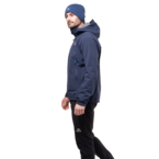 ME-008037_Vulcan_Mens_Jacket_Me-01286_Cosmos-08696 - Large