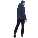 ME-008037_Vulcan_Mens_Jacket_Me-01286_Cosmos-08702 - Large