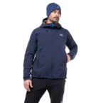 ME-008037_Vulcan_Mens_Jacket_Me-01286_Cosmos-08709 - Large