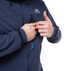 ME-008037_Vulcan_Mens_Jacket_Me-01286_Cosmos-08716 - Large