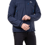 ME-008037_Vulcan_Mens_Jacket_Me-01286_Cosmos-08728 - Large