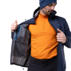 ME-008037_Vulcan_Mens_Jacket_Me-01286_Cosmos-08734 - Large