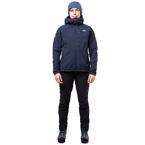 ME-008038_Vulcan_Wmns_Jacket_Me-01286_Cosmos-05717-2 - Large