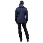 ME-008038_Vulcan_Wmns_Jacket_Me-01286_Cosmos-05724-2 - Large