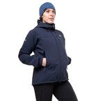 ME-008038_Vulcan_Wmns_Jacket_Me-01286_Cosmos-05732-2 - Large