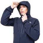 ME-008038_Vulcan_Wmns_Jacket_Me-01286_Cosmos-05736-2 - Large