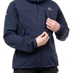 ME-008038_Vulcan_Wmns_Jacket_Me-01286_Cosmos-05734-2 - Large