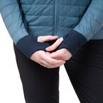 ME-007976_Fractal_Wmns_Jacket_Me-01988_Stellar_Cosmos-06292 - Large