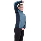 ME-007976_Fractal_Wmns_Jacket_Me-01988_Stellar_Cosmos-06300 - Large