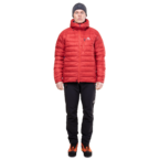 ME-007986_Baltoro_Mens_Jacket_Me-01898_Chili_Red-09717 - Large