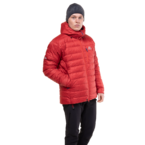ME-007986_Baltoro_Mens_Jacket_Me-01898_Chili_Red-09732 - Large