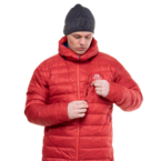 ME-007986_Baltoro_Mens_Jacket_Me-01898_Chili_Red-09738 - Large