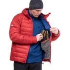ME-007986_Baltoro_Mens_Jacket_Me-01898_Chili_Red-09752 - Large