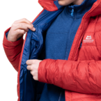 ME-007986_Baltoro_Mens_Jacket_Me-01898_Chili_Red-09757 - Large