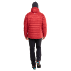 ME-007986_Baltoro_Mens_Jacket_Me-01898_Chili_Red-09746 - Large