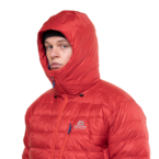 ME-007986_Baltoro_Mens_Jacket_Me-01898_Chili_Red-09762 - Large