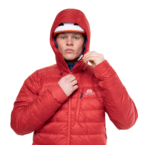 ME-007986_Baltoro_Mens_Jacket_Me-01898_Chili_Red-09768 - Large