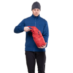 ME-007986_Baltoro_Mens_Jacket_Me-01898_Chili_Red-09773 - Large